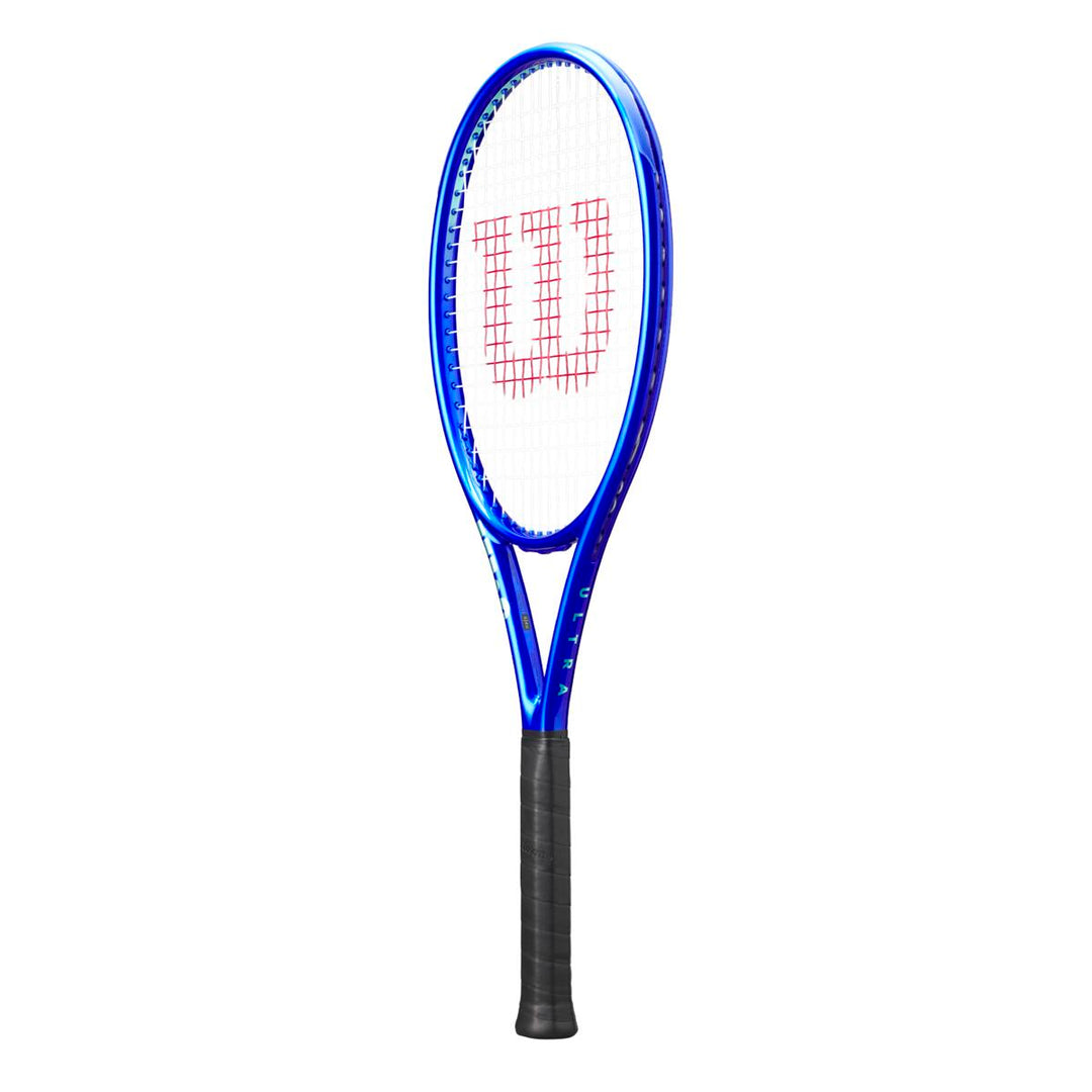 (masamasa-onigiri 出品)Wilson Pro Staff masamasa-onigiri 様専用出品)Wilson Pro Staff - メルカリ