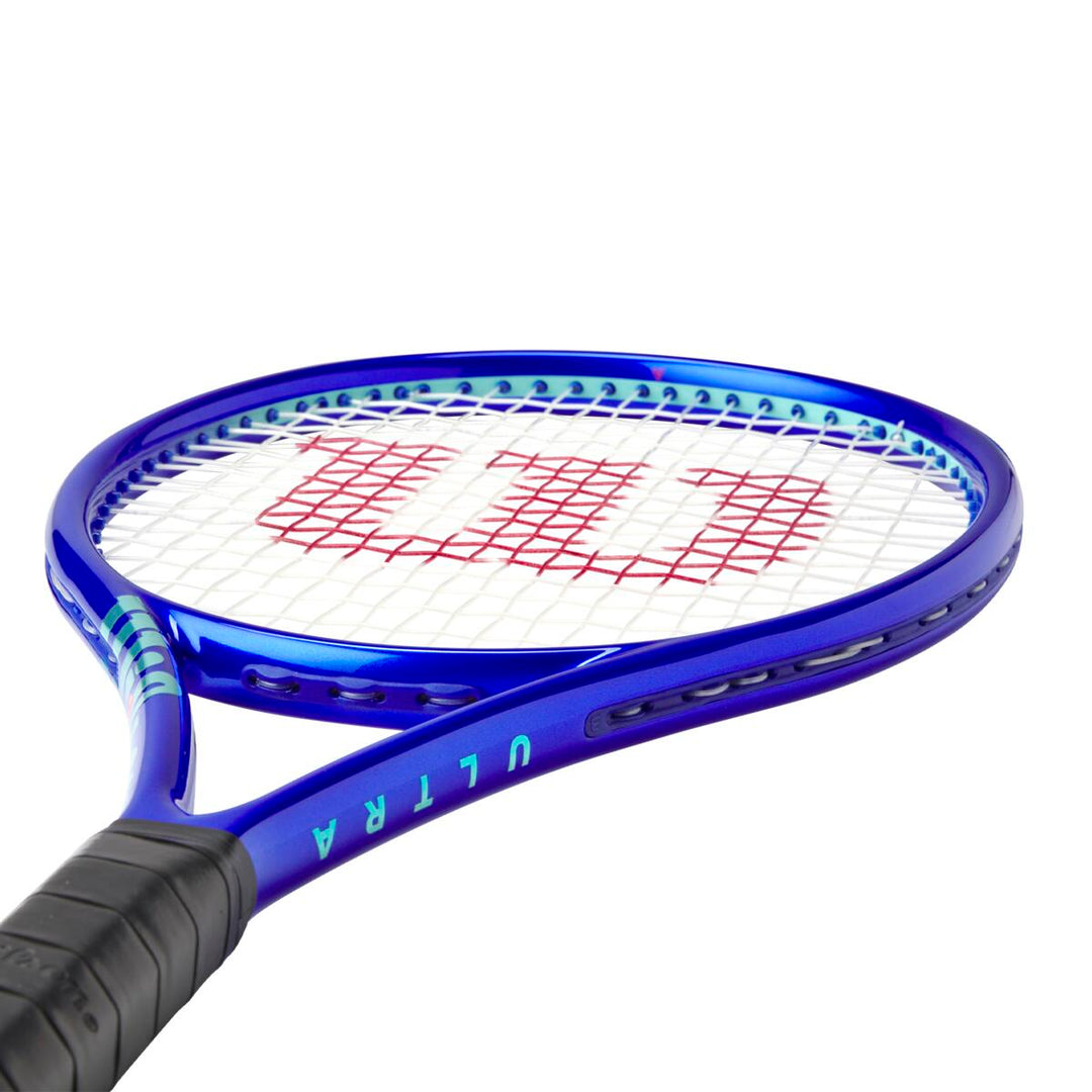 wilson - Wilson ULTRATOUR97 2018 G2☆美品☆ $_57.JPG?set_id=880000500F