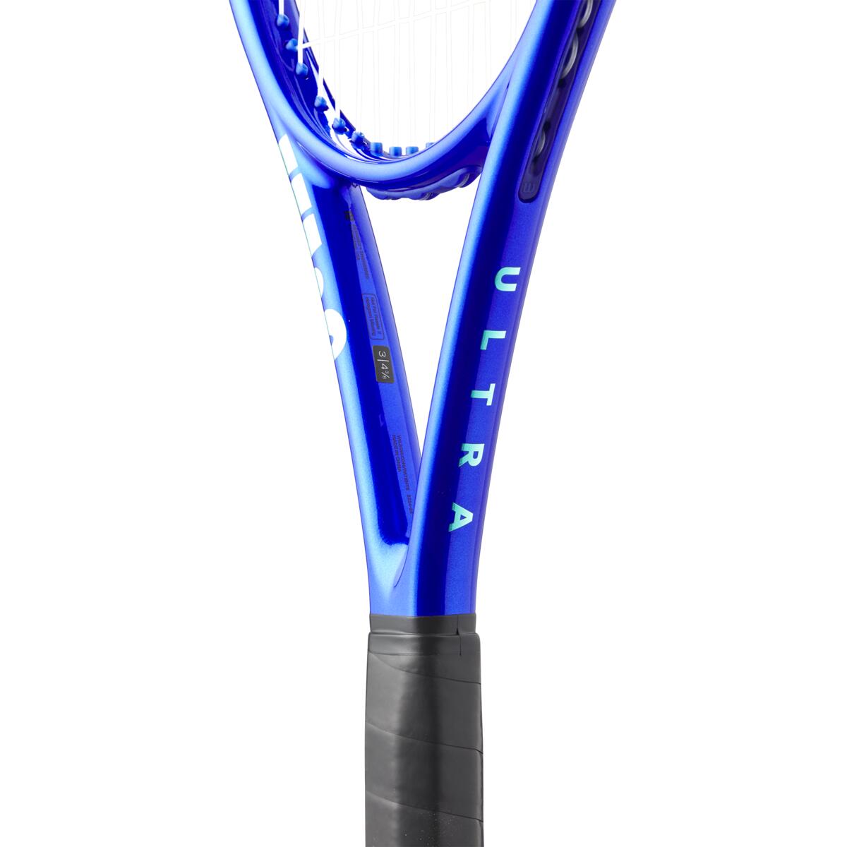 ULTRA TOUR 98 V5