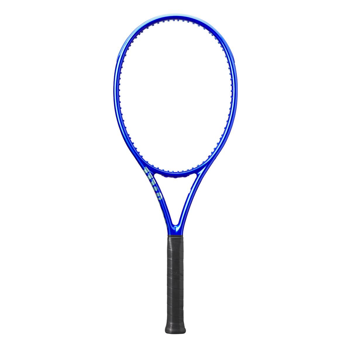 ULTRA TOUR 98 V5