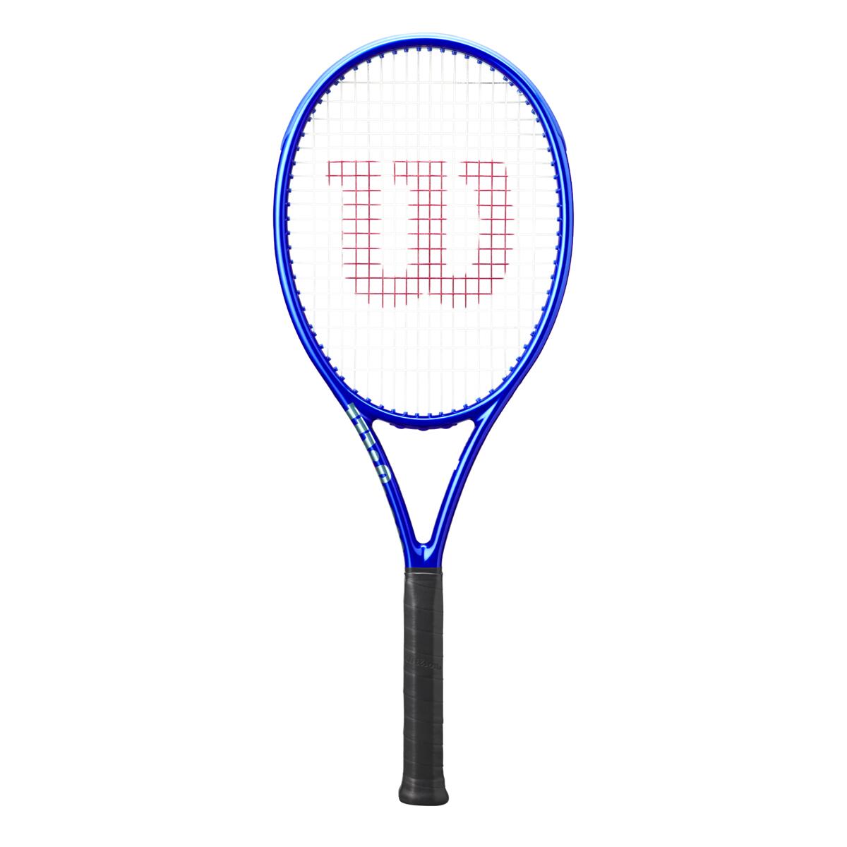 Wilson ウルトラツアー98V5 G2 ULTRA TOUR 98J V5 by Wilson Japan Racquet online - ウイルソン公式