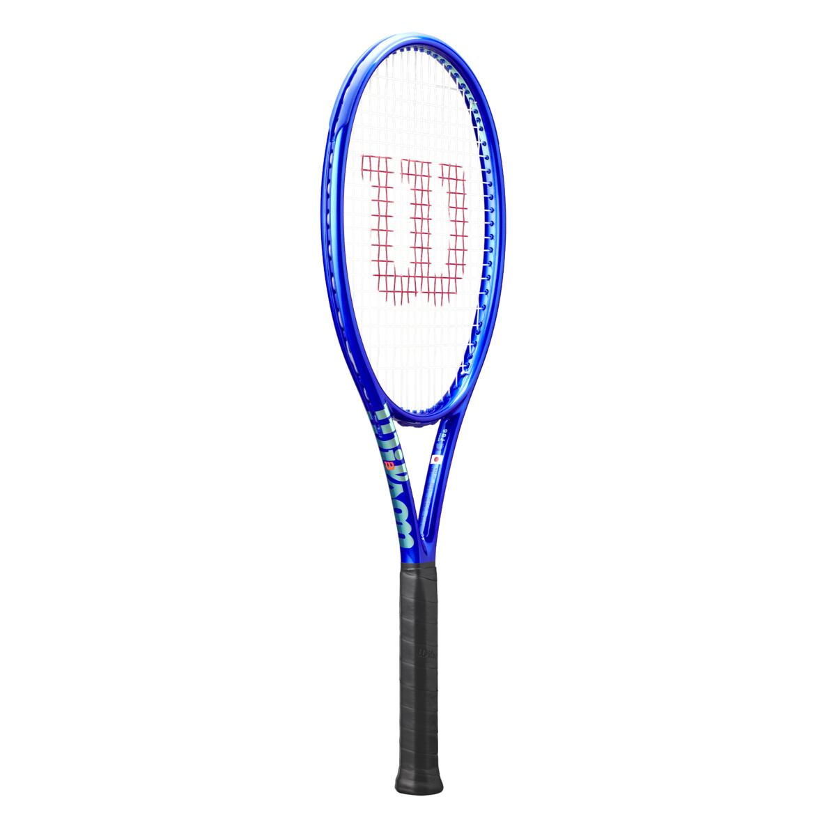 Wilson Ultra TourテニスラケットV4 ULTRA PRO 18X20 V4.0 by Wilson Japan Racquet online