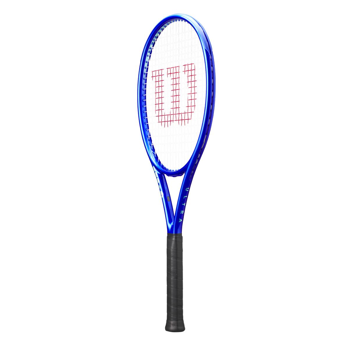 ULTRA TOUR 98J V5 by Wilson Japan Racquet online - ウイルソン公式