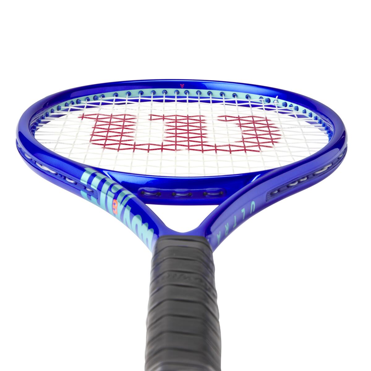 ULTRA TOUR 98J V5 by Wilson Japan Racquet online - ウイルソン公式