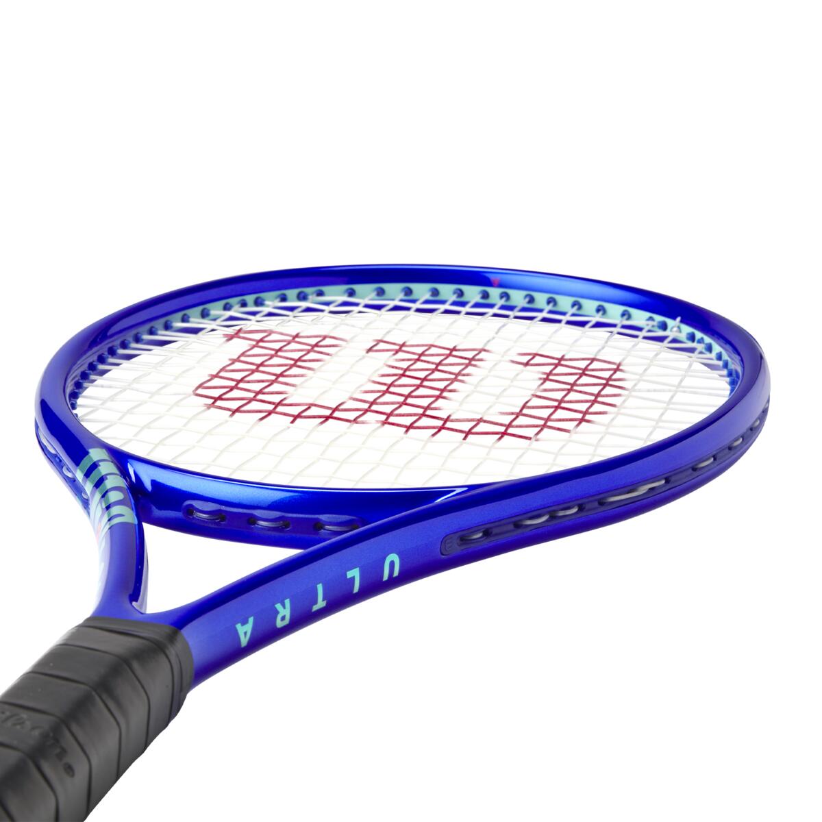 Wilson ウルトラツアー98J G2 ULTRA TOUR 98J V5 by Wilson Japan Racquet online - ウイルソン公式