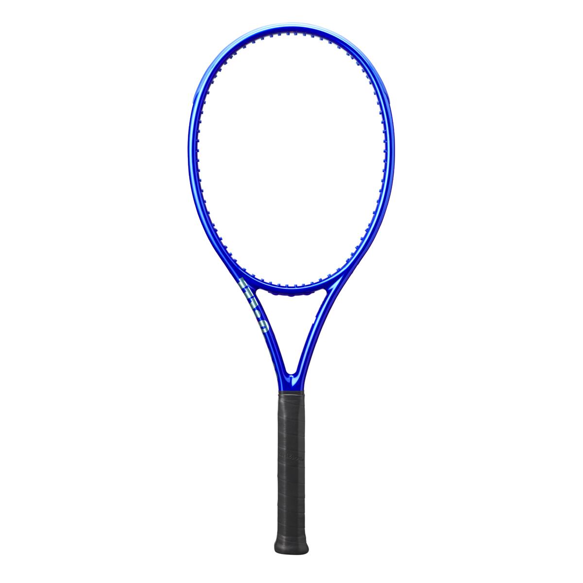 ULTRA TOUR 98J V5