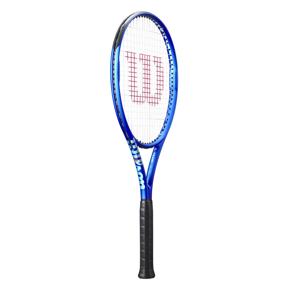 ULTRA TEAM V5 by Wilson Japan Racquet online - ウイルソン公式