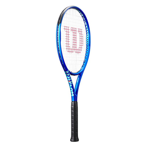 Wilson ウルトラツアー98J V5 ULTRA TOUR 98J V5 by Wilson Japan Racquet online