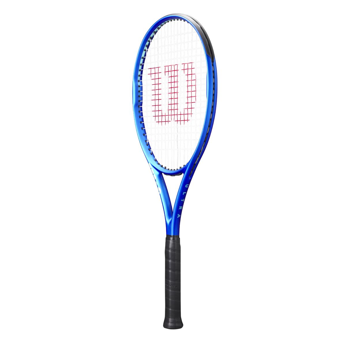 ULTRA TEAM V5 by Wilson Japan Racquet online - ウイルソン公式