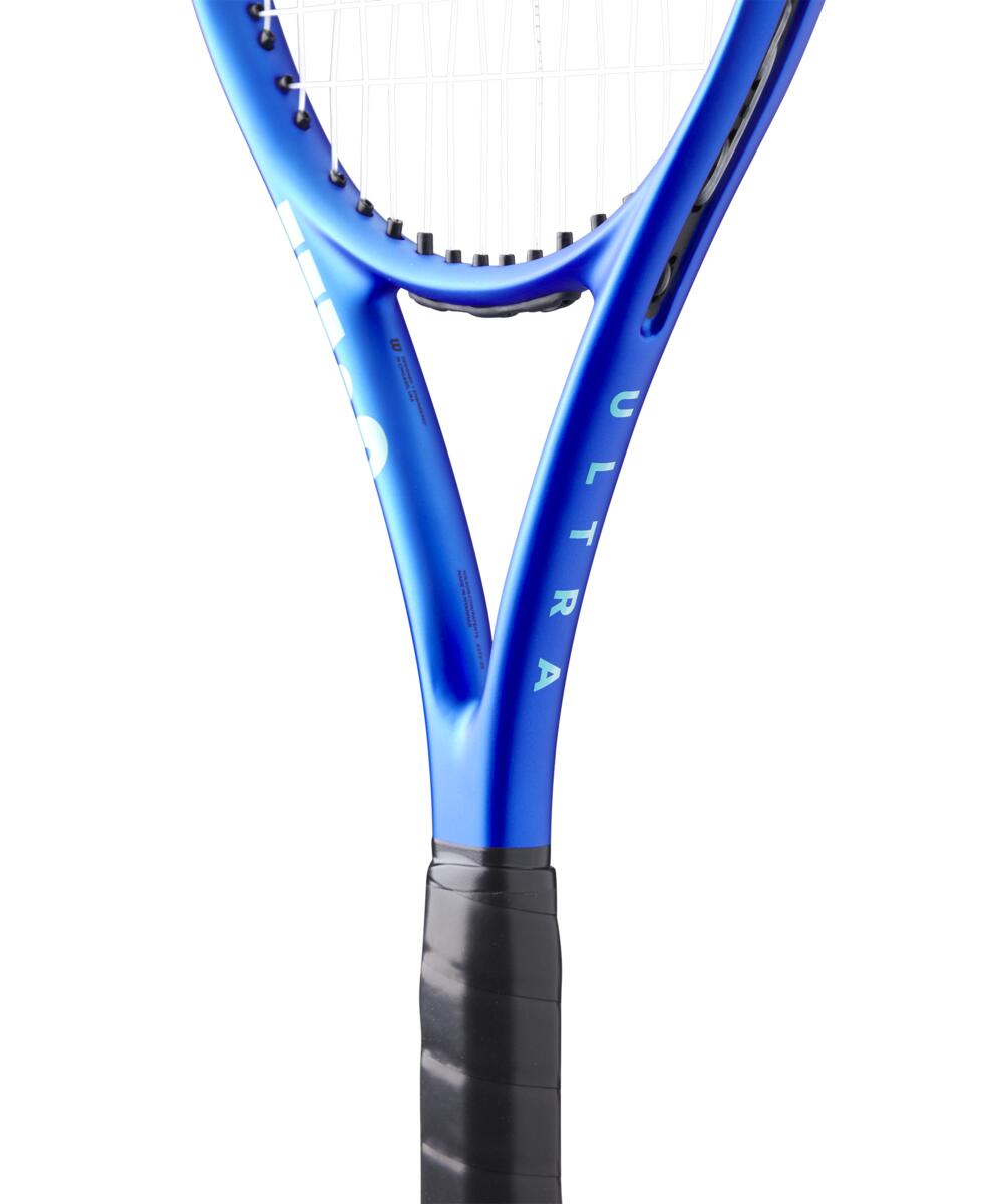 ULTRA TEAM V5 by Wilson Japan Racquet online - ウイルソン公式