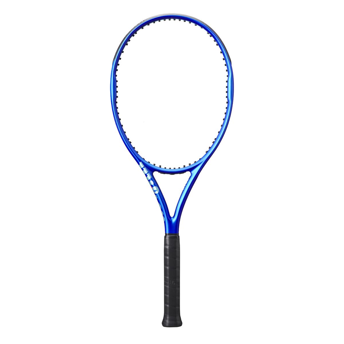 ULTRA TEAM V5 by Wilson Japan Racquet online - ウイルソン公式