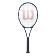 US OPEN 2025 BLADE 100L V9 by Wilson Japan Racquet online