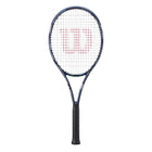 US OPEN 2025 BLADE 100L V9