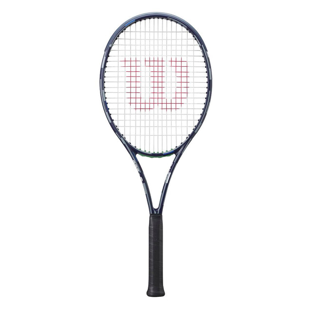 US OPEN 2025 BLADE 100L V9