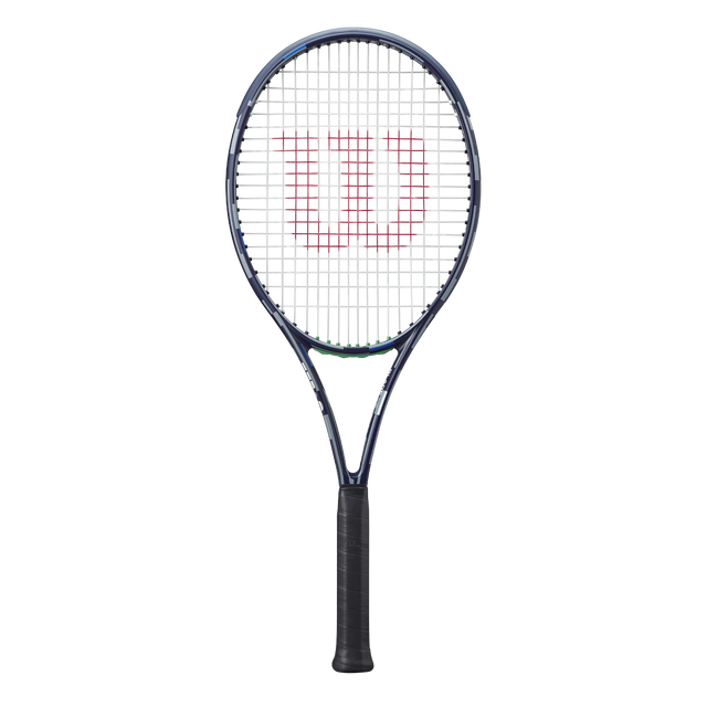 US OPEN 2025 BLADE 100L V9