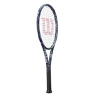 US OPEN 2025 BLADE 100L V9