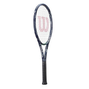 最終値引き！！ウィルソン　BLADE　v9 101L　美品 US OPEN 2025 BLADE 100L V9 by Wilson Japan Racquet online