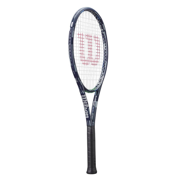 美品・限定品 Wilson BURN 100S v2.5 ブラックエディション ウィルソン バーン 100S V2 5 G3 Wilson BURN 100S V2 5