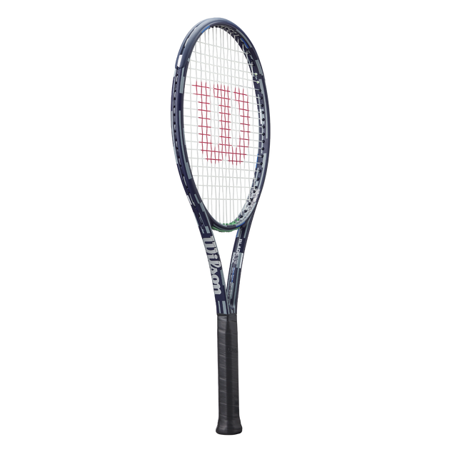 US OPEN 2025 BLADE 100L V9