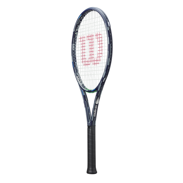 US OPEN 2025 BLADE 100L V9