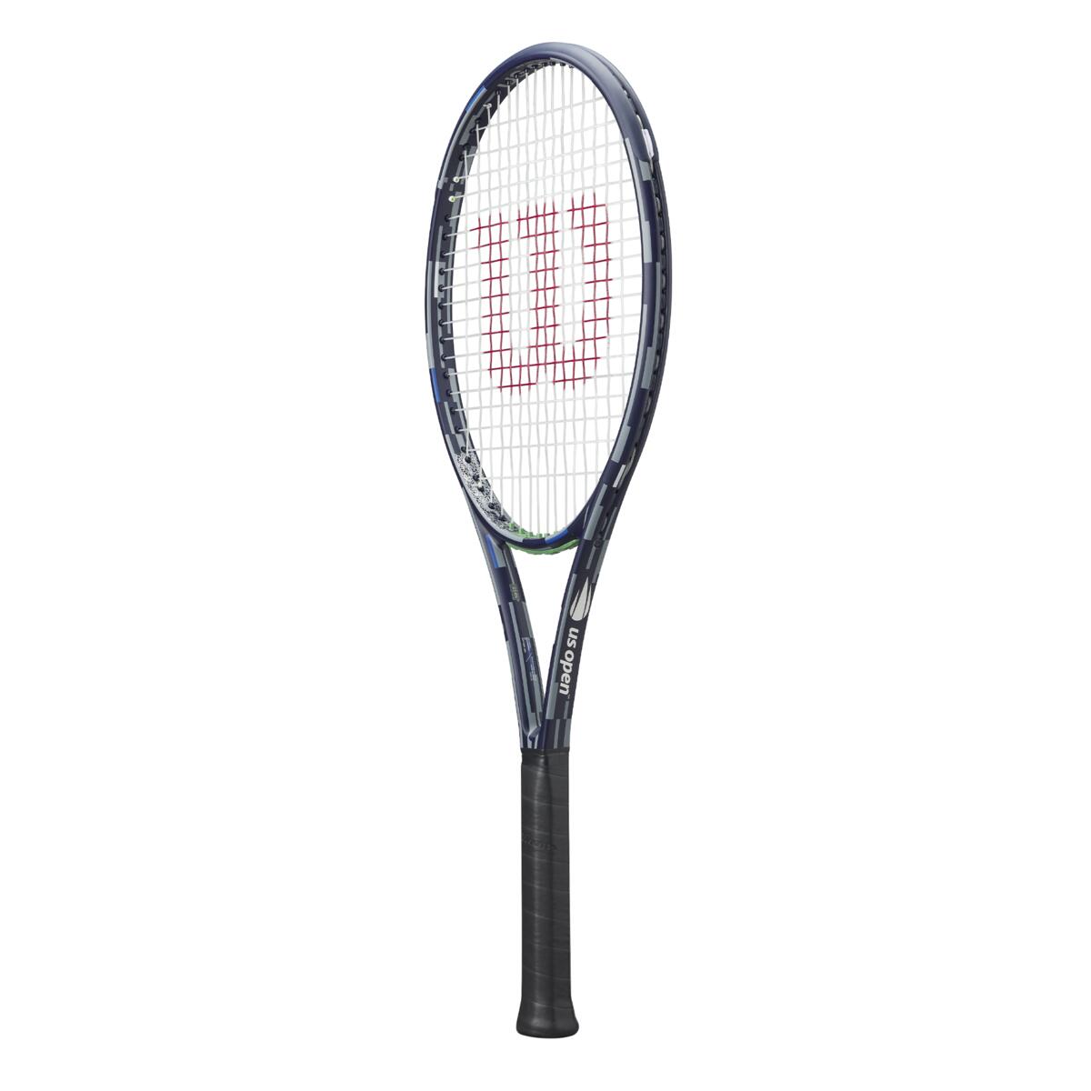 US OPEN 2025 BLADE 100L V9