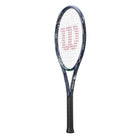 US OPEN 2025 BLADE 100L V9