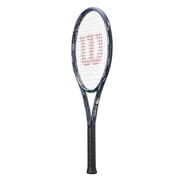 US OPEN 2025 BLADE 100L V9