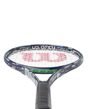 US OPEN 2025 BLADE 100L V9