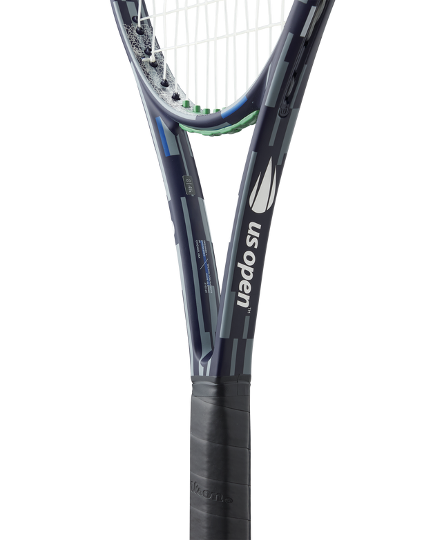 US OPEN 2025 BLADE 100L V9