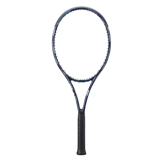 US OPEN 2025 BLADE 100L V9