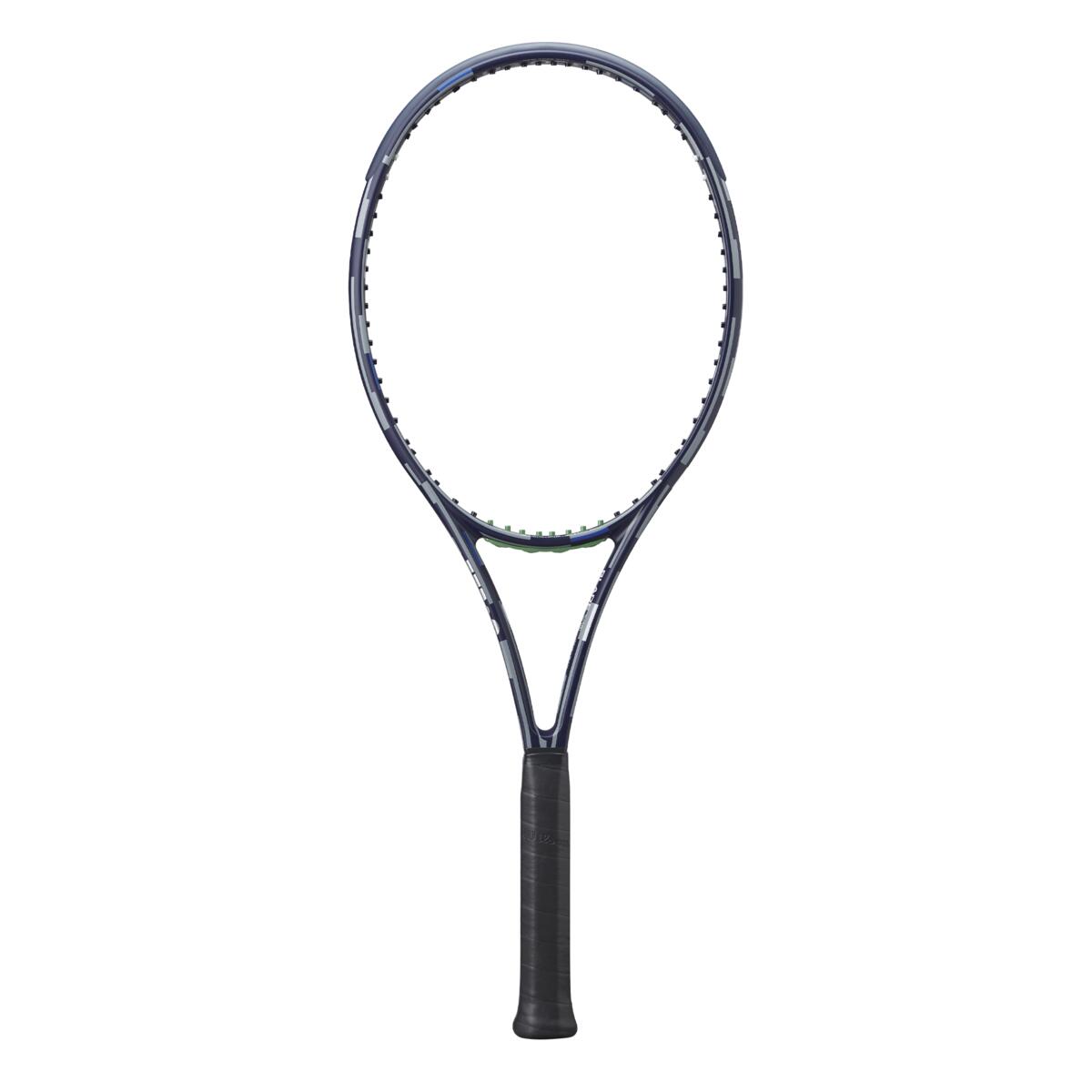 US OPEN 2025 BLADE 100L V9