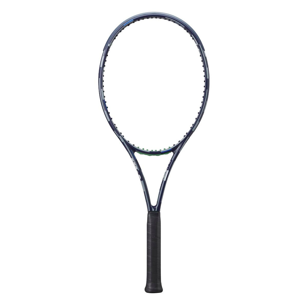 【美品2本セット】Wilson blade v9 100 g2 WILSON ウィルソン 硬式テニス ラケット BLADE 100 V9 FRM 2