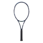 US OPEN 2025 BLADE 100L V9