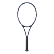 US OPEN 2025 BLADE 100L V9