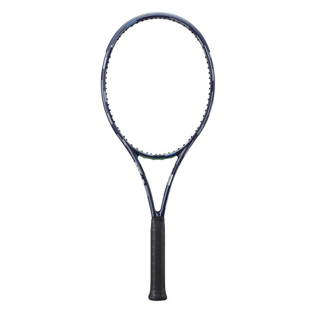 US OPEN 2025 BLADE 100L V9