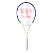 TRIUMPH Roland-Garros 2026 Tennis Racket G2 by Wilson Japan