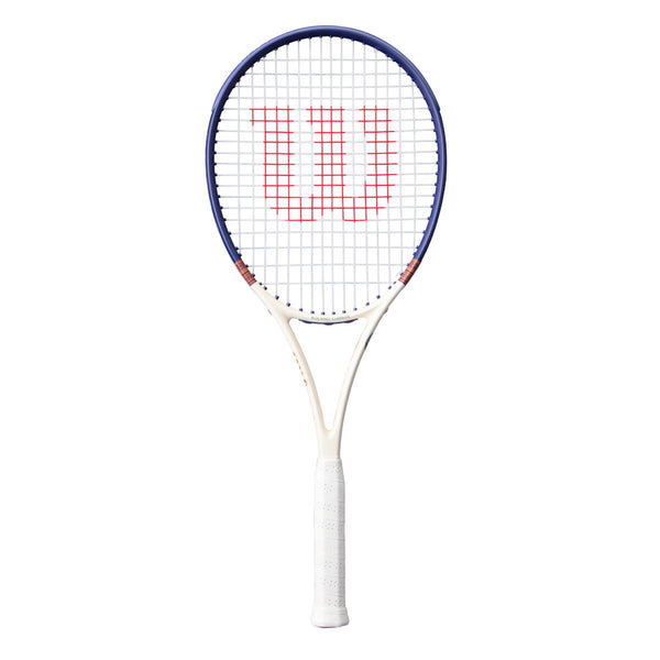 Wilson Pro テニスラケット G2 wilson - 【希少】ウィルソン『プロオープン PRO OPEN BLX』テニス