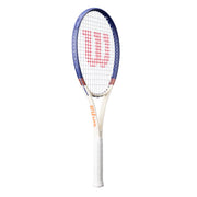 TRIUMPH Roland-Garros 2026 Tennis Racket G2 by Wilson Japan