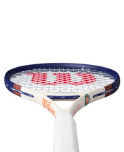 TRIUMPH Roland-Garros 2026 Tennis Racket G2 by Wilson Japan