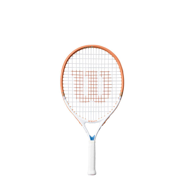 ラケット ソフトカバー by Wilson Japan Racquet online - ウイルソン