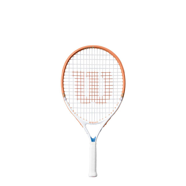 TOUR STANDARD テニスボール by Wilson Japan Racquet online
