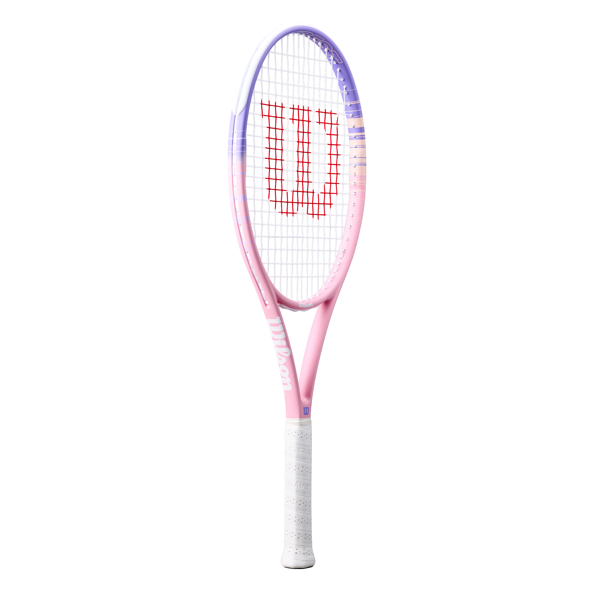 TEMPEST SE Tennis Racket PINK