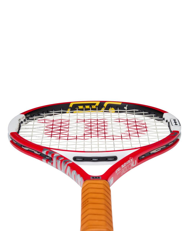 PRO STAFF N SIX.ONE TOUR 90