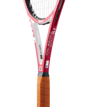 PRO STAFF N SIX.ONE TOUR 90