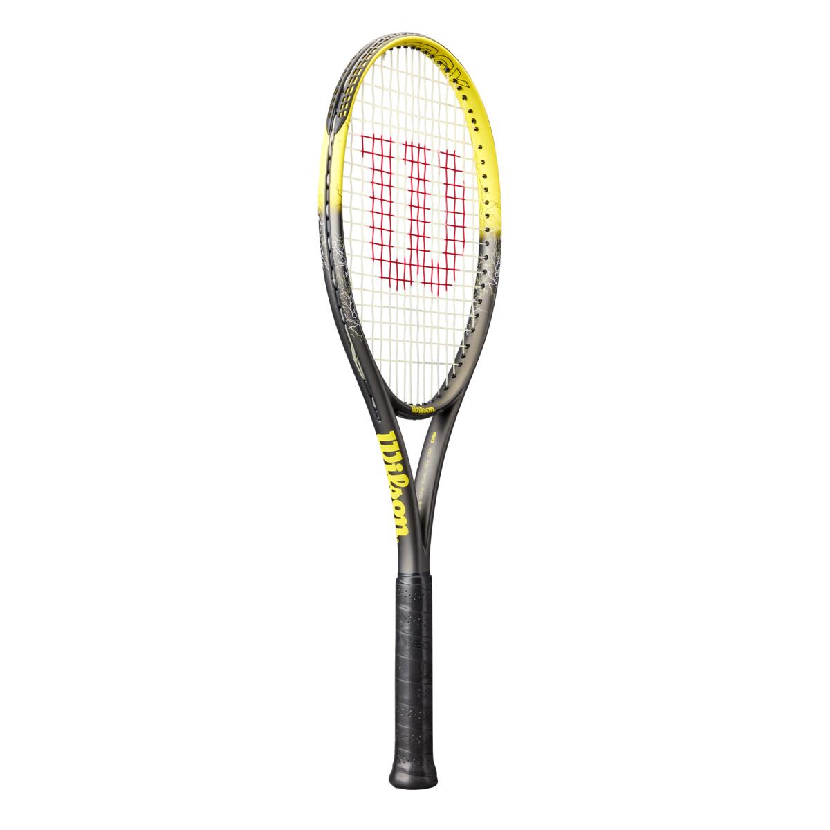 ENERGY SE TNS RKT 2