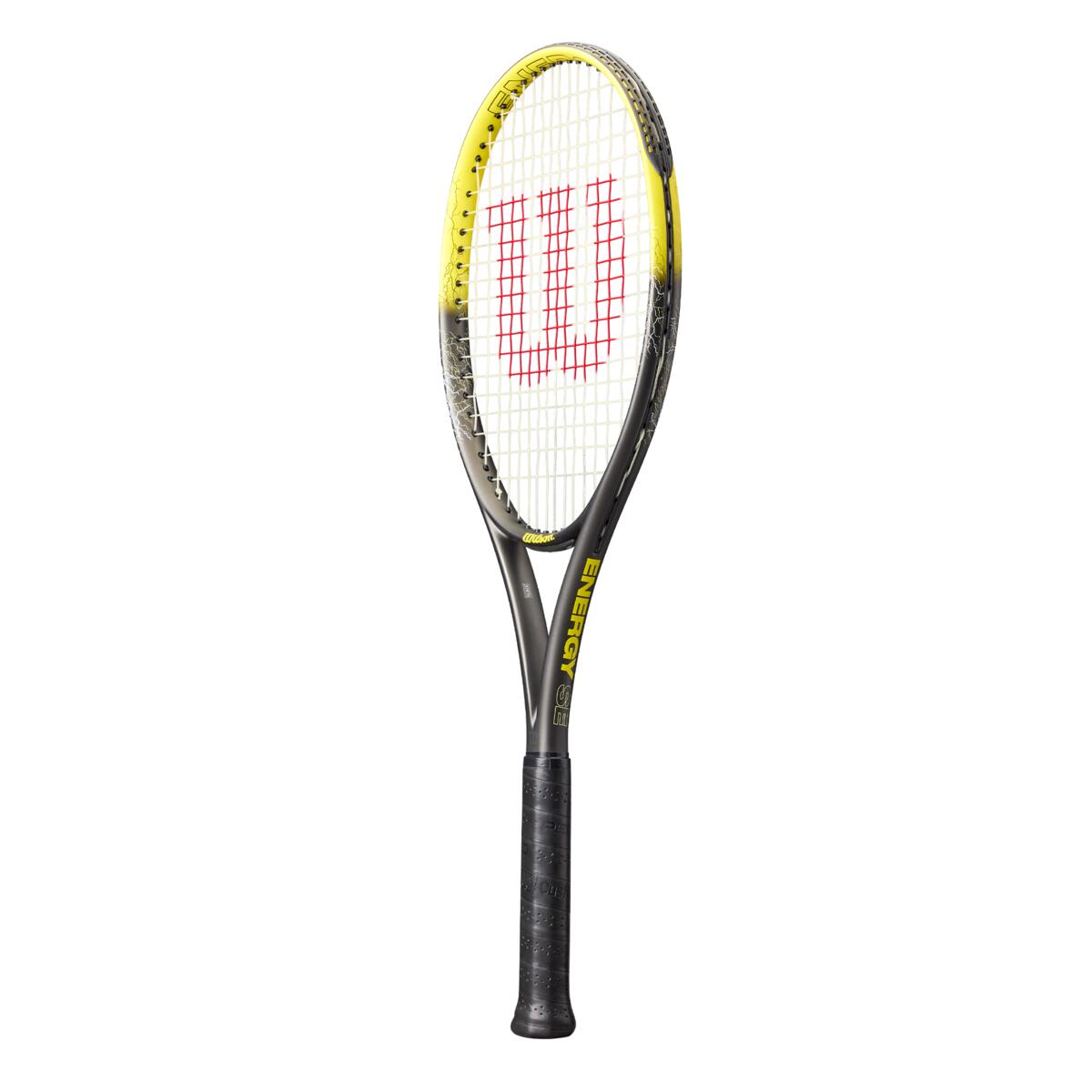 ENERGY SE TNS RKT 2