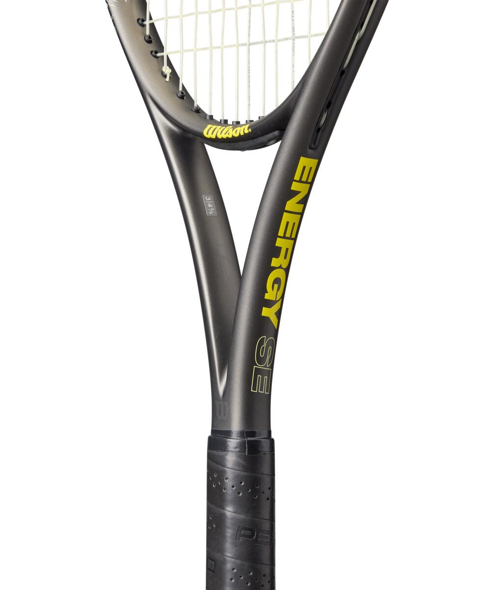 ENERGY SE TNS RKT 2