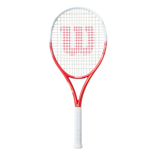 ENVY SE TNS RKT 2 by Wilson Japan Racquet online - ウイルソン公式