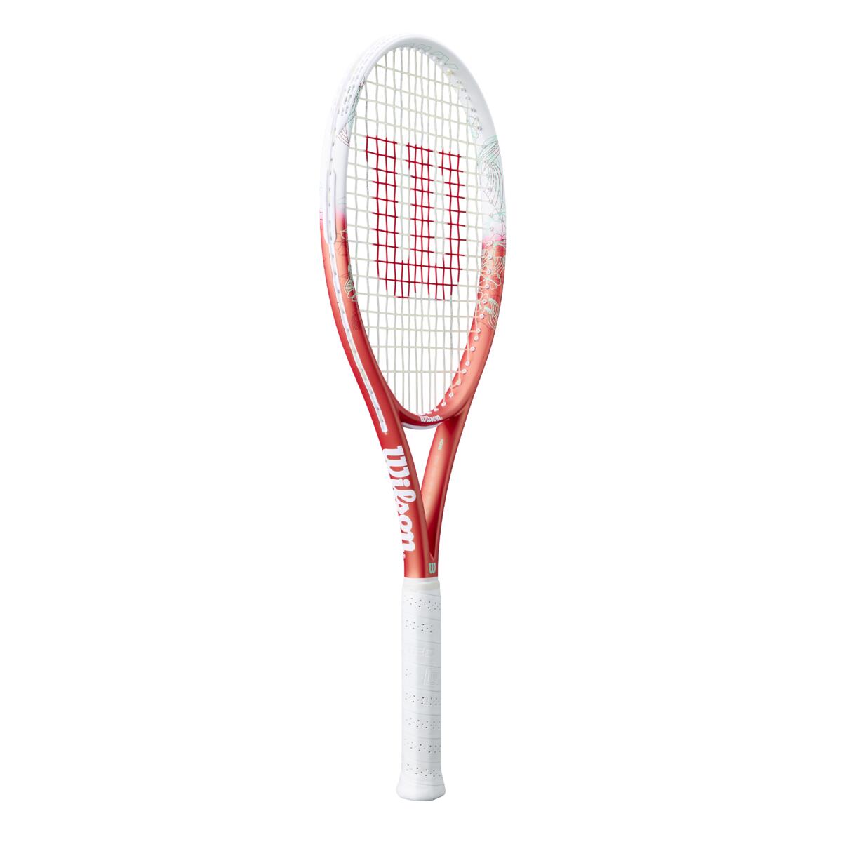 ENVY SE TNS RKT 2