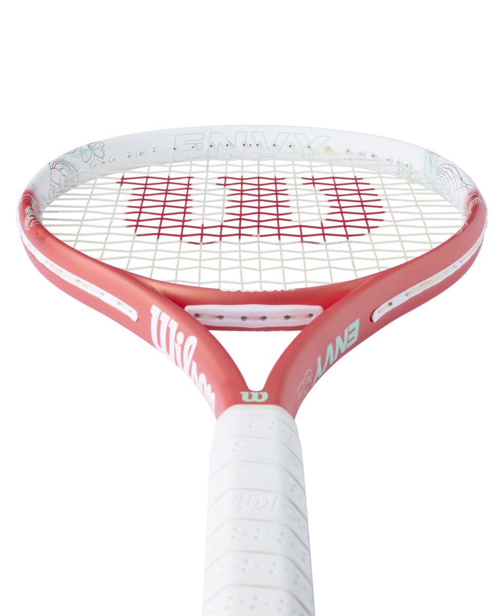 ENVY SE TNS RKT 2